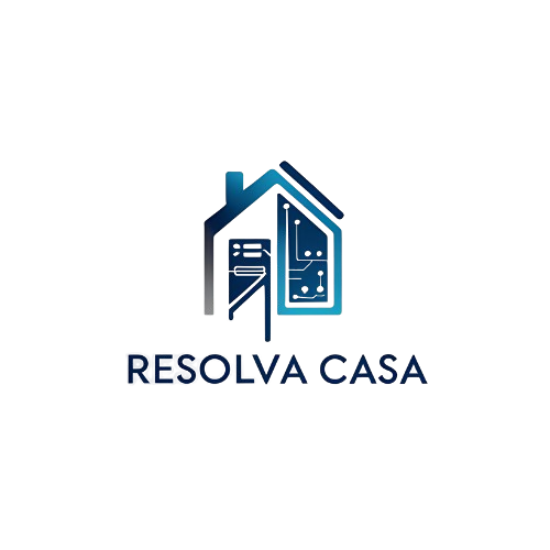 Resolva Casa